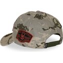 cappello-curvo-mimetizzazione-snapback-kamo03-di-von-dutch