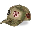 cappello-curvo-mimetizzazione-snapback-kamo04-di-von-dutch