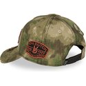 cappello-curvo-mimetizzazione-snapback-kamo04-di-von-dutch