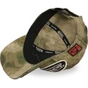 cappello-curvo-mimetizzazione-snapback-kamo04-di-von-dutch