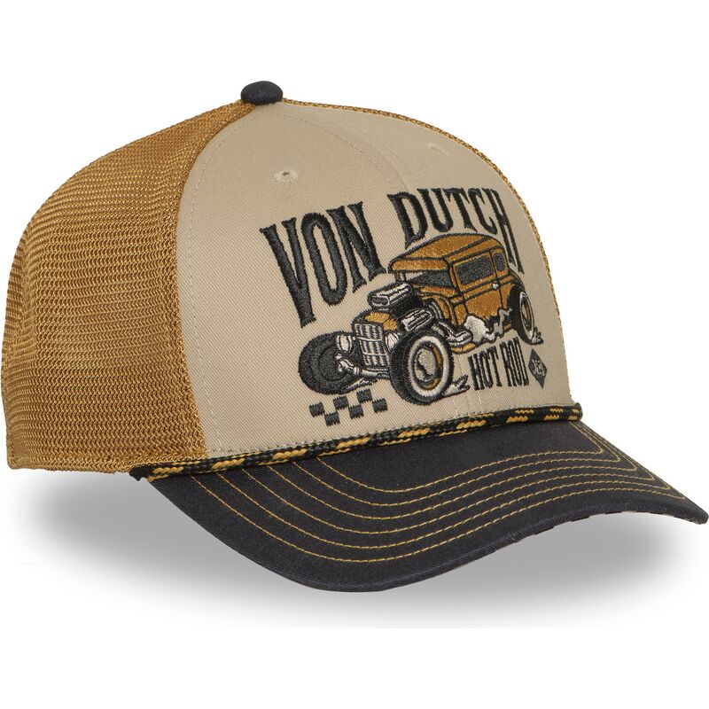 cappello-curvo-multicolore-snapback-sem17-di-von-dutch cappello-curvo-multicolore-snapback-sem17-di-von-dutch
