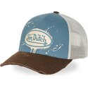 cappello-curvo-multicolore-snapback-tag01-di-von-dutch