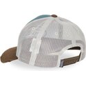 cappello-curvo-multicolore-snapback-tag01-di-von-dutch