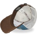 cappello-curvo-multicolore-snapback-tag01-di-von-dutch