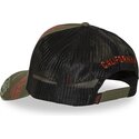 cappello-curvo-verde-snapback-cafe12-di-von-dutch
