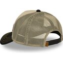 cappello-curvo-beige-snapback-patches19-di-von-dutch