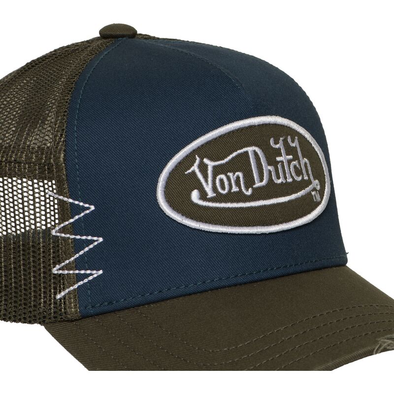 cappello-curvo-blu-marino-snapback-used-14-di-von-dutch cappello-curvo-blu-marino-snapback-used-14-di-von-dutch