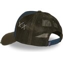 cappello-curvo-blu-marino-snapback-used-14-di-von-dutch