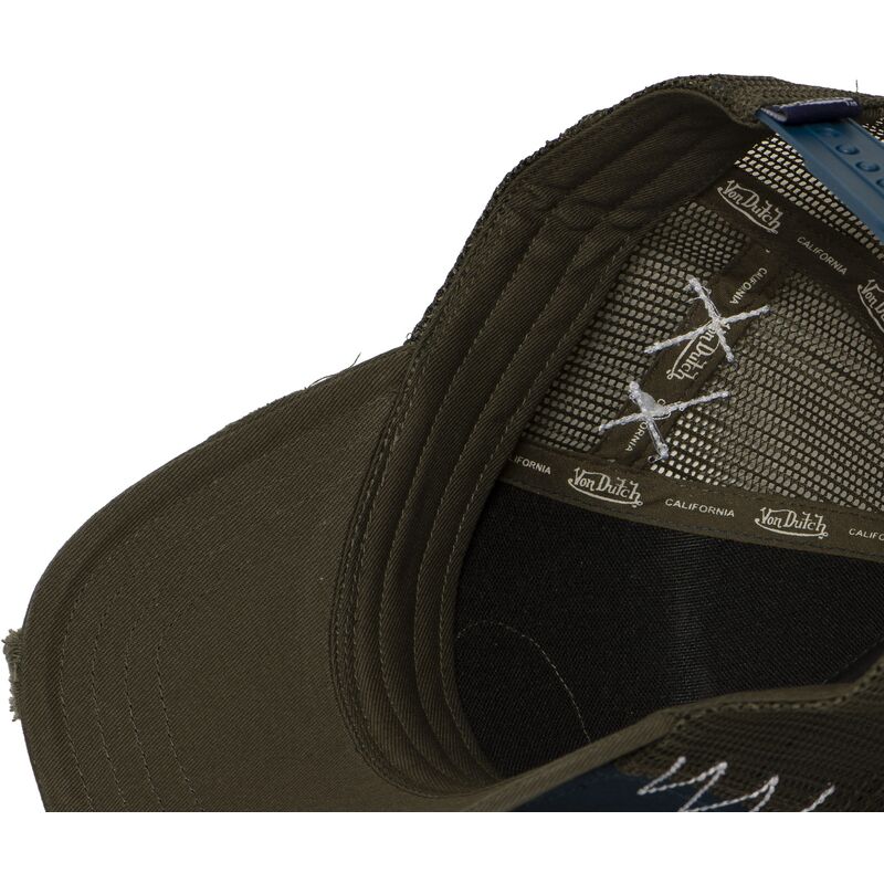 cappello-curvo-blu-marino-snapback-used-14-di-von-dutch cappello-curvo-blu-marino-snapback-used-14-di-von-dutch