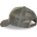 cappello-curvo-verde-snapback-used-15-di-von-dutch
