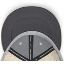 cappello-piatto-beige-aderente-dri-fit-true-structured-aero-bill-dei-new-york-yankees-mlb-di-nike