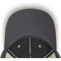 cappello-curvo-beige-cinghia-regolabile-club-structured-uv-poly-ripstop-dei-boston-red-sox-mlb-di-nike