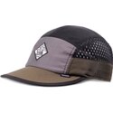 cappello-curvo-multicolore-cinghia-regolabile-soft-rip-jersey-di-djinns