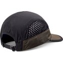 cappello-curvo-multicolore-cinghia-regolabile-soft-rip-jersey-di-djinns