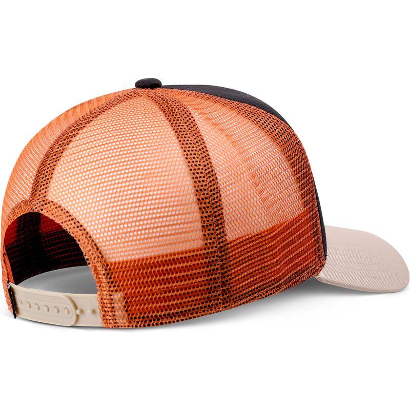 cappello-curvo-nero-snapback-hft-rose-kraken-di-djinns cappello-curvo-nero-snapback-hft-rose-kraken-di-djinns