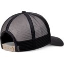 cappello-curvo-nero-snapback-hft-rose-kraken-di-djinns