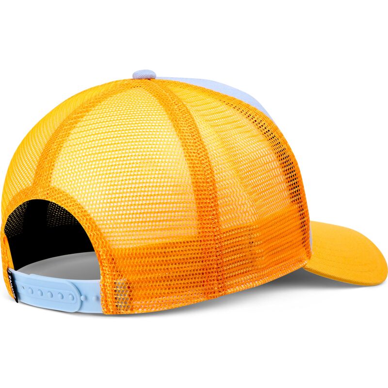 cappello-curvo-blu-snapback-hft-skaterboy-di-djinns