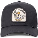 cappello-curvo-nero-snapback-hft-skaterboy-di-djinns