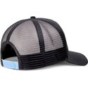 cappello-curvo-nero-snapback-hft-skaterboy-di-djinns