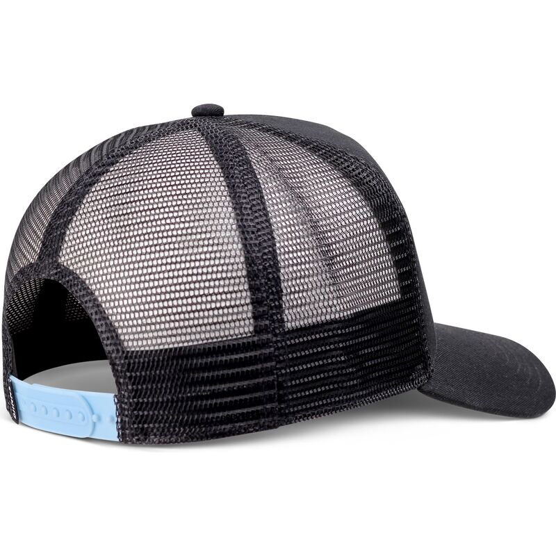 cappello-curvo-nero-snapback-hft-skaterboy-di-djinns