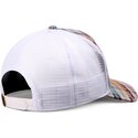 cappello-curvo-multicolore-snapback-hft-patch-check-turquoise-di-djinns