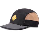 cappello-curvo-nero-cinghia-regolabile-soft-finefine-mesh-di-djinns