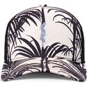 cappello-curvo-nero-snapback-hft-allover-palm-di-djinns