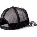 cappello-curvo-nero-snapback-hft-allover-palm-di-djinns