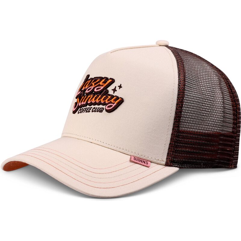 cappello-curvo-beige-snapback-hft-lscc-funky-di-djinns