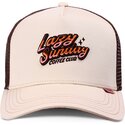 cappello-curvo-beige-snapback-hft-lscc-funky-di-djinns