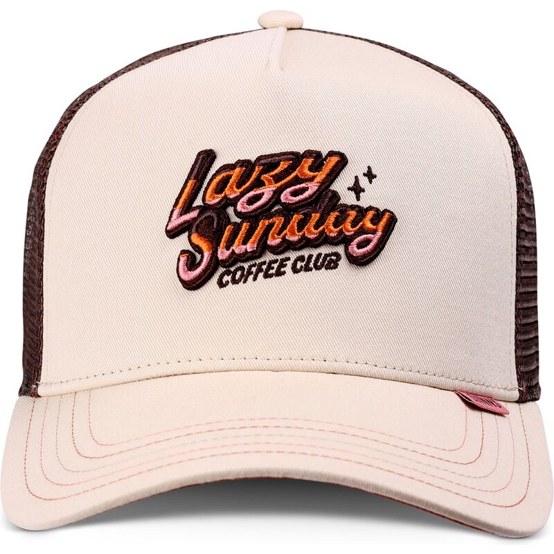 cappello-curvo-beige-snapback-hft-lscc-funky-di-djinns
