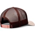 cappello-curvo-beige-snapback-hft-lscc-funky-di-djinns