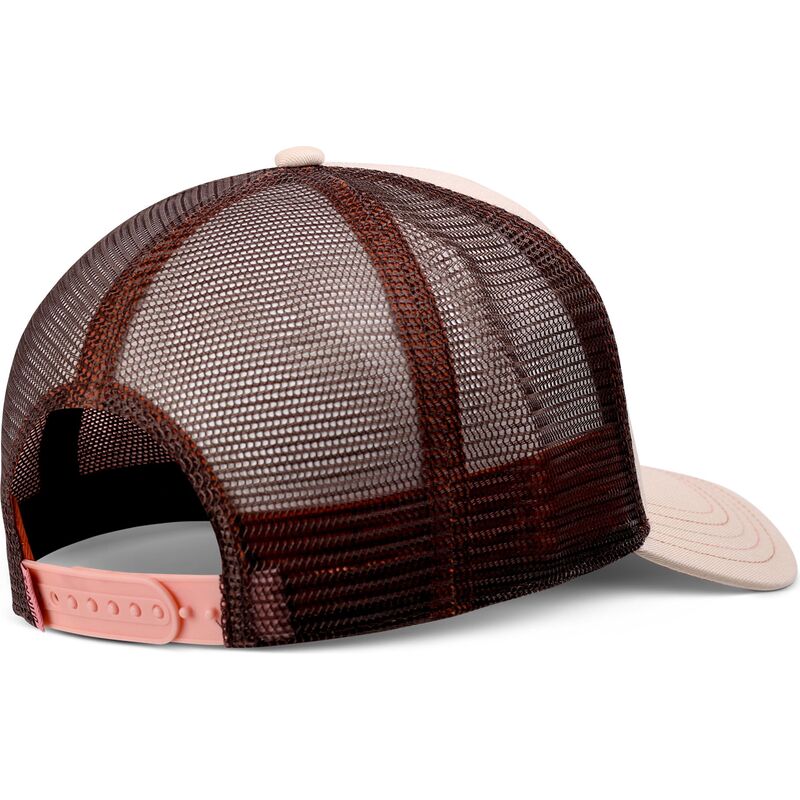 cappello-curvo-beige-snapback-hft-lscc-funky-di-djinns