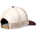 cappello-curvo-rosa-snapback-hft-lazy-bird-di-djinns