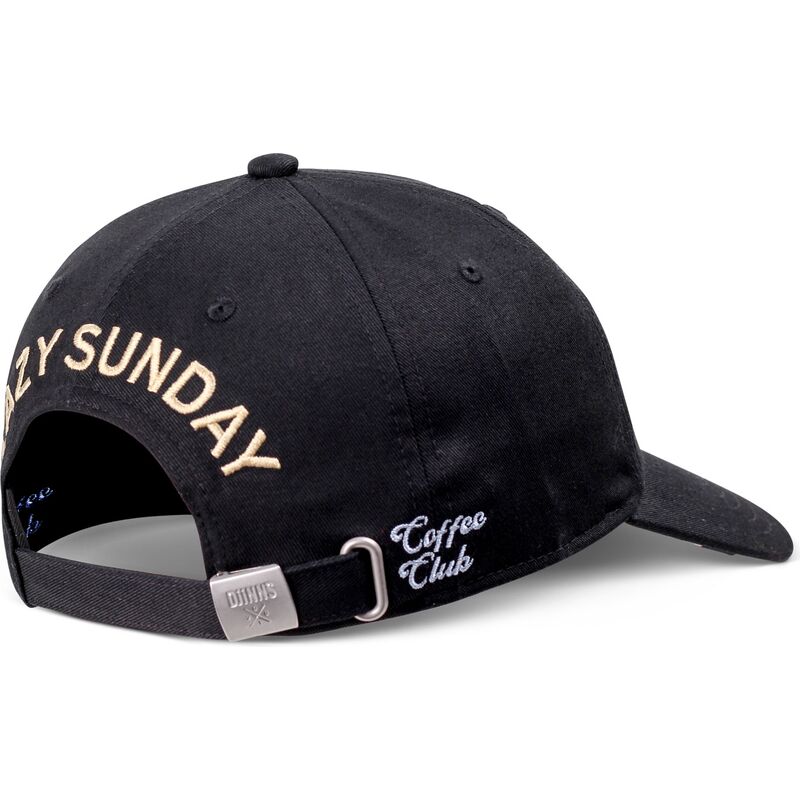 cappello-curvo-nero-cinghia-regolabile-skaterboy-di-djinns