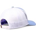 cappello-curvo-blu-snapback-hft-business-stripe-di-djinns