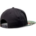 cappello-piatto-nero-snapback-woven-jungle-rev-di-djinns