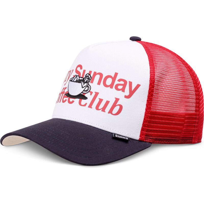 cappello-curvo-multicolore-snapback-hft-guy-in-a-cup-di-djinns