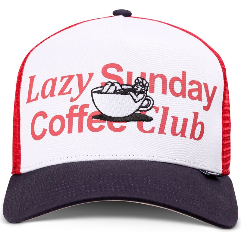 cappello-curvo-multicolore-snapback-hft-guy-in-a-cup-di-djinns