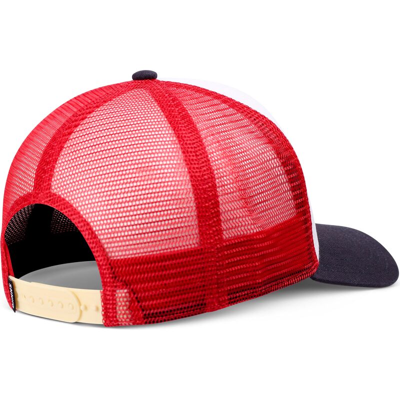 cappello-curvo-multicolore-snapback-hft-guy-in-a-cup-di-djinns