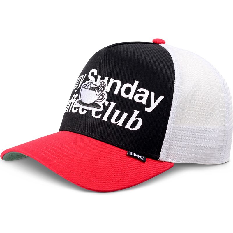 cappello-curvo-nero-snapback-hft-guy-in-a-cup-di-djinns