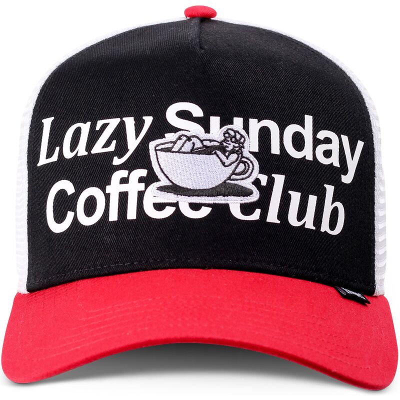 cappello-curvo-nero-snapback-hft-guy-in-a-cup-di-djinns
