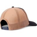 cappello-curvo-nero-snapback-hft-finefine-mesh-di-djinns
