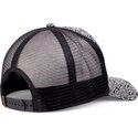 cappello-curvo-nero-snapback-hft-gothic-freestyle-di-djinns