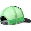 cappello-curvo-nero-snapback-hft-dnc-slowstarter-di-djinns