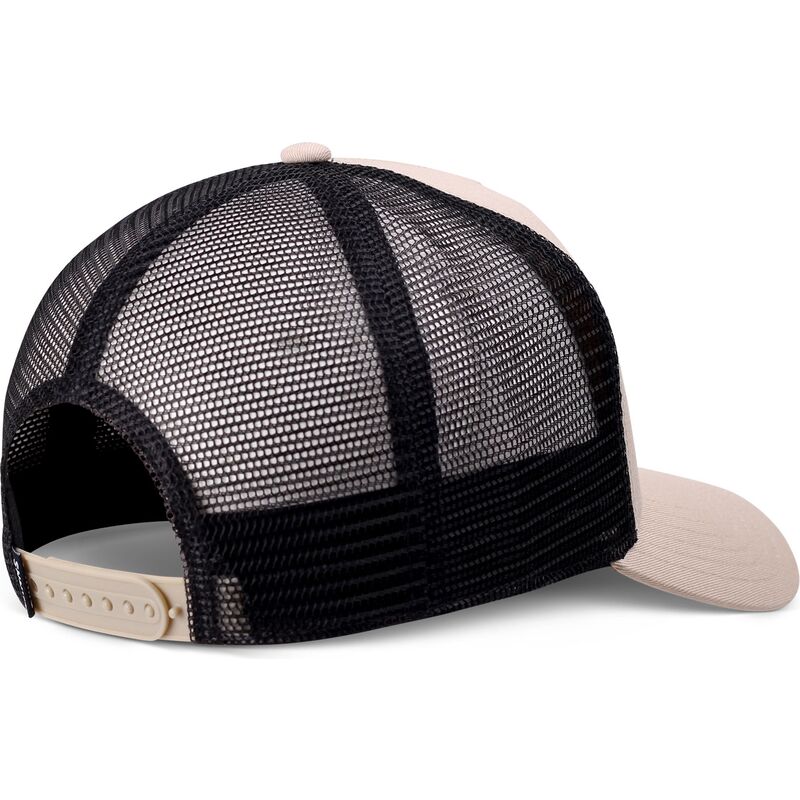 cappello-curvo-beige-snapback-hft-rose-kraken-di-djinns