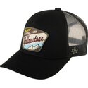 cappello-curvo-nero-snapback-valin-dei-yellowstone-national-park-di-american-needle
