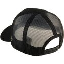 cappello-curvo-nero-snapback-valin-dei-yellowstone-national-park-di-american-needle