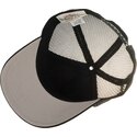 cappello-curvo-nero-snapback-valin-dei-yellowstone-national-park-di-american-needle