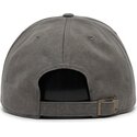 cappello-curvo-grigio-cinghia-regolabile-mvp-base-runner-legend-dei-new-york-yankees-mlb-di-47-brand
